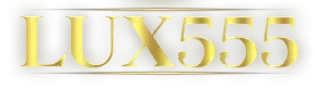 lux555